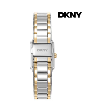 DKNY Ladies Watch